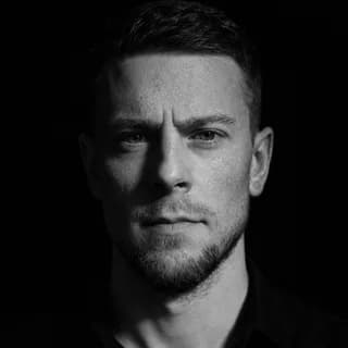 S-Jay Soprano, techno producer