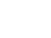 Bitwig Studio