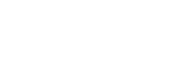 FL Studio