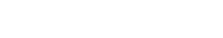 Studio One